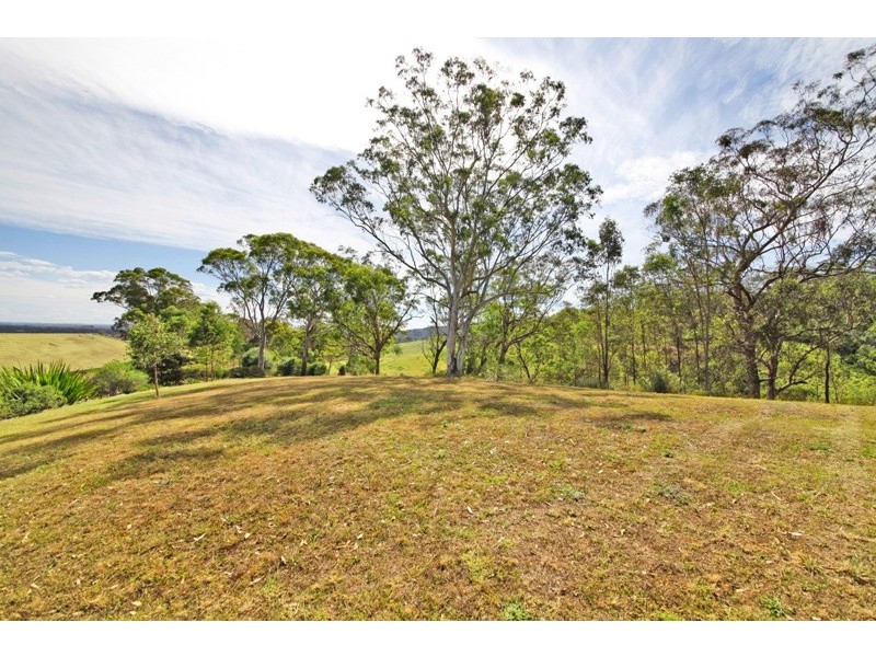 104 McWilliam Drive, Douglas Park NSW 2569