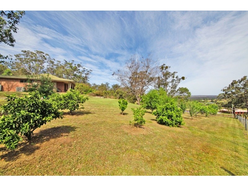 104 McWilliam Drive, Douglas Park NSW 2569