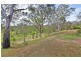 104 McWilliam Drive, Douglas Park NSW 2569