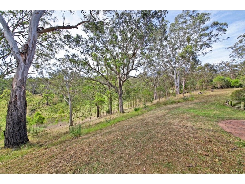 104 McWilliam Drive, Douglas Park NSW 2569