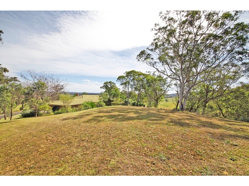 104 McWilliam Drive, Douglas Park NSW 2569