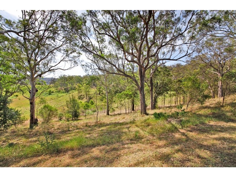 104 McWilliam Drive, Douglas Park NSW 2569