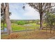 104 McWilliam Drive, Douglas Park NSW 2569