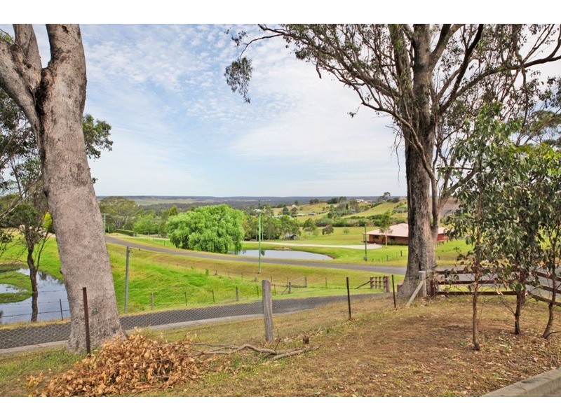 104 McWilliam Drive, Douglas Park NSW 2569