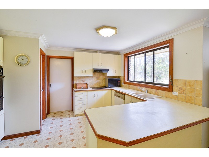 120 Yarran Road, Bargo NSW 2574