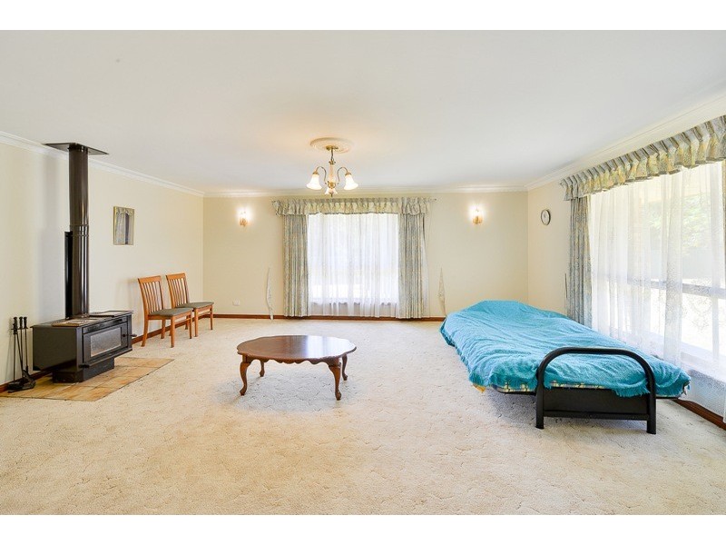 120 Yarran Road, Bargo NSW 2574