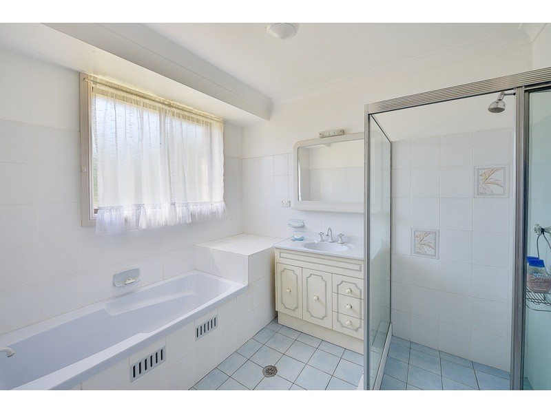 120 Yarran Road, Bargo NSW 2574