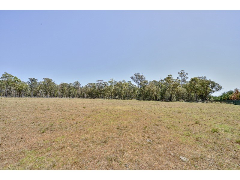 120 Yarran Road, Bargo NSW 2574