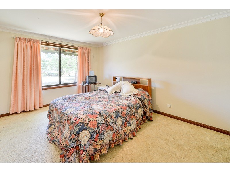 120 Yarran Road, Bargo NSW 2574