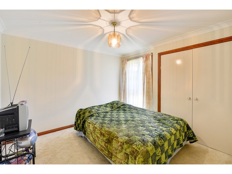 120 Yarran Road, Bargo NSW 2574