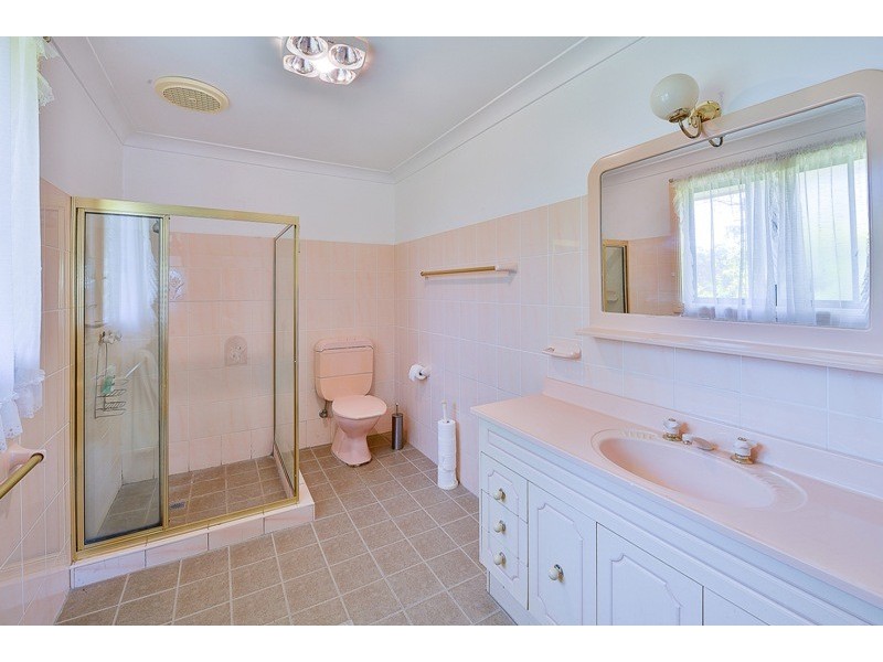 120 Yarran Road, Bargo NSW 2574