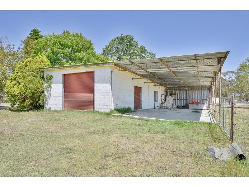 120 Yarran Road, Bargo NSW 2574