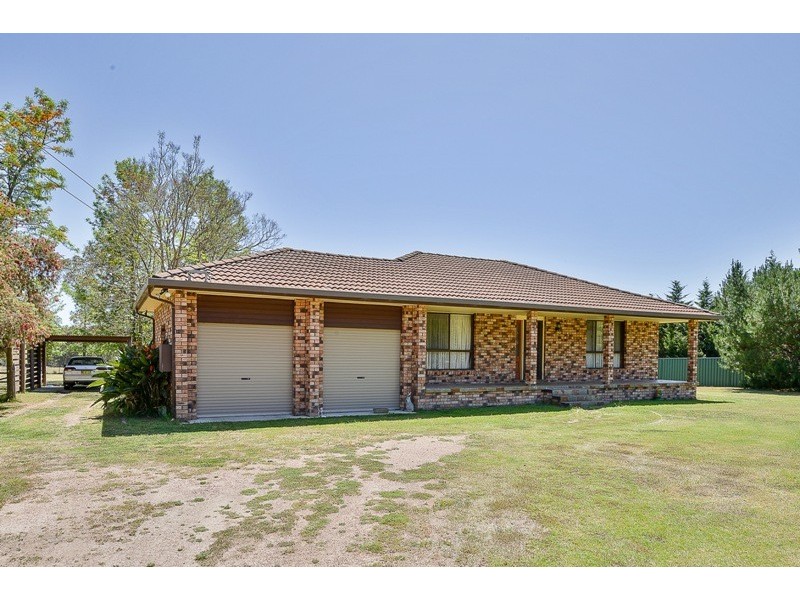 120 Yarran Road, Bargo NSW 2574