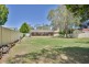 21 Noongah Street, Bargo NSW 2574