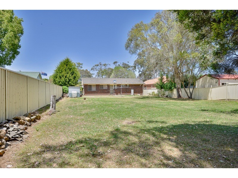 21 Noongah Street, Bargo NSW 2574