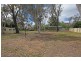 8 Mortimer Street, Bargo NSW 2574