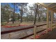8 Mortimer Street, Bargo NSW 2574