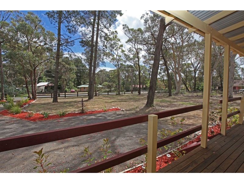 8 Mortimer Street, Bargo NSW 2574