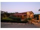 25 Acacia Avenue, Oakdale NSW 2570