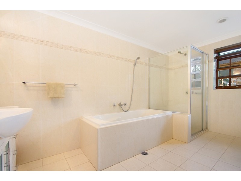 25 Acacia Avenue, Oakdale NSW 2570