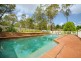 80 Wilton Road, Wilton NSW 2571