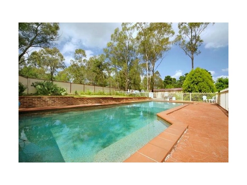 80 Wilton Road, Wilton NSW 2571