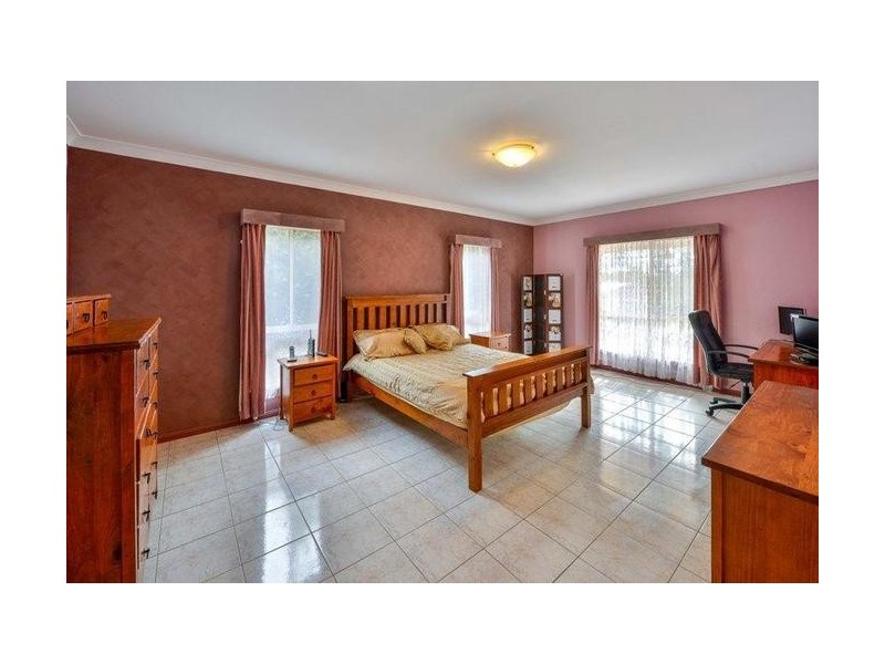 80 Wilton Road, Wilton NSW 2571