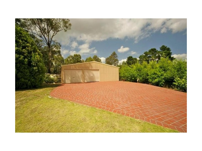 80 Wilton Road, Wilton NSW 2571
