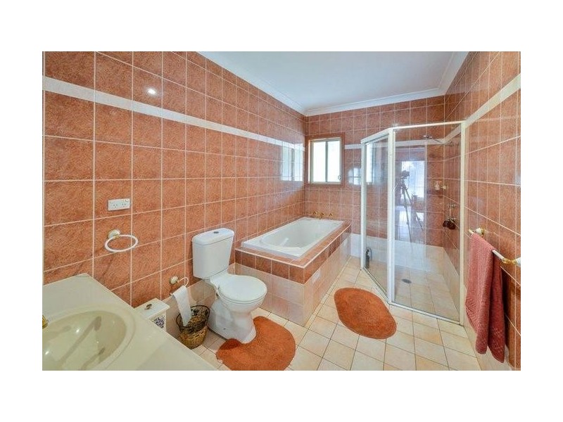 80 Wilton Road, Wilton NSW 2571