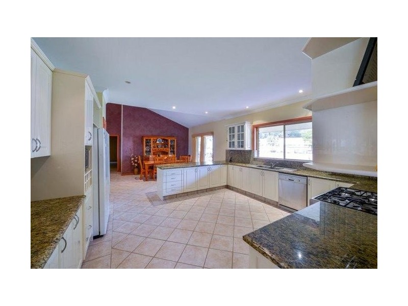 80 Wilton Road, Wilton NSW 2571