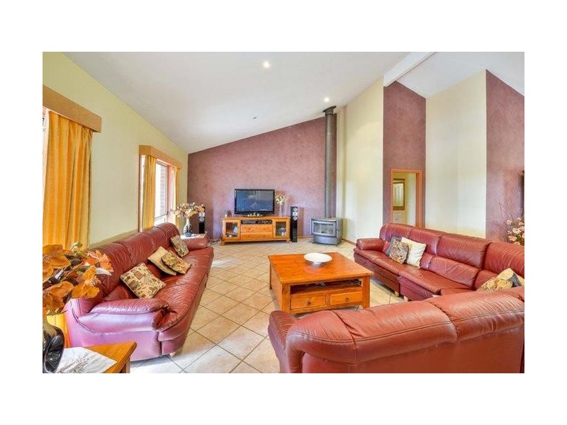 80 Wilton Road, Wilton NSW 2571