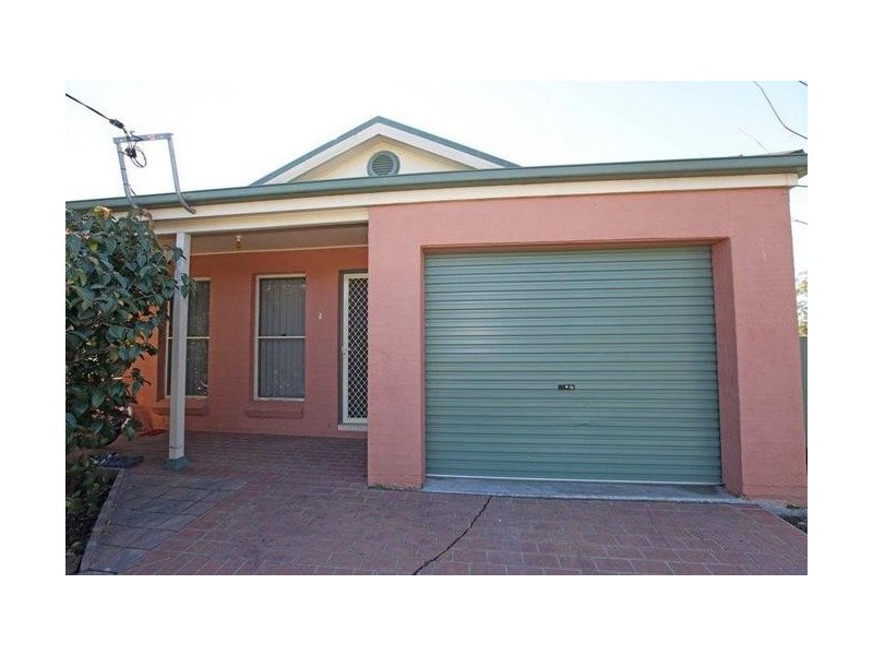 10 Eurelia Road, Buxton NSW 2571