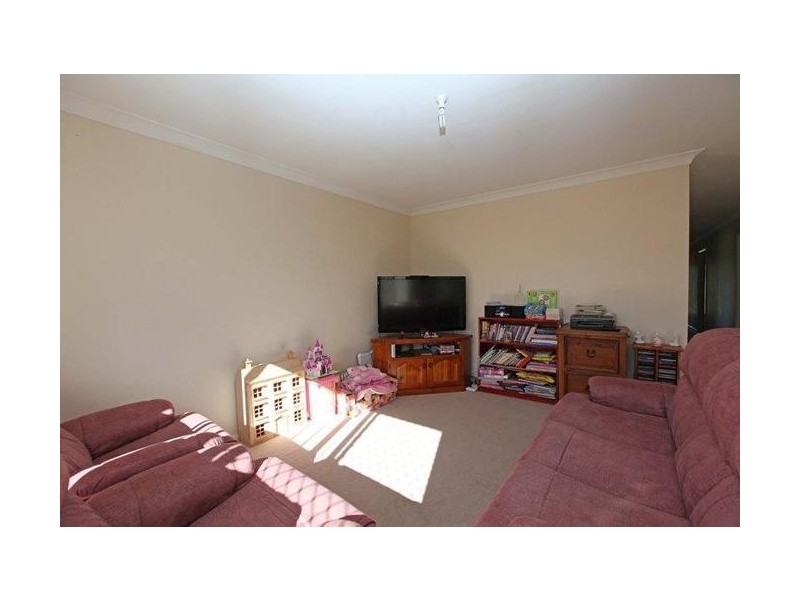 10 Eurelia Road, Buxton NSW 2571