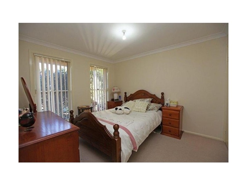 10 Eurelia Road, Buxton NSW 2571