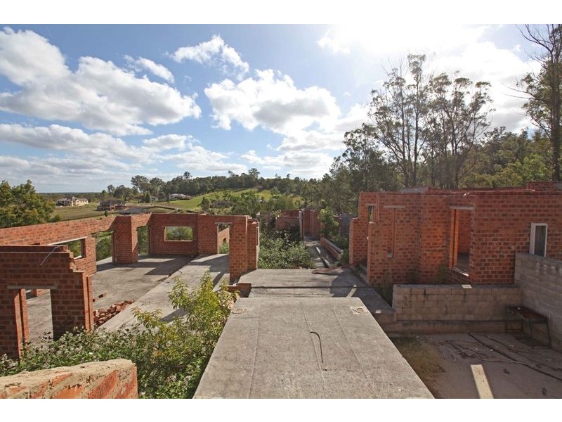 33 The Grange, Picton NSW 2571