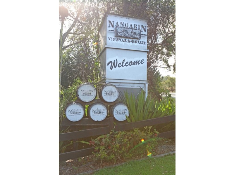 33 The Grange, Picton NSW 2571