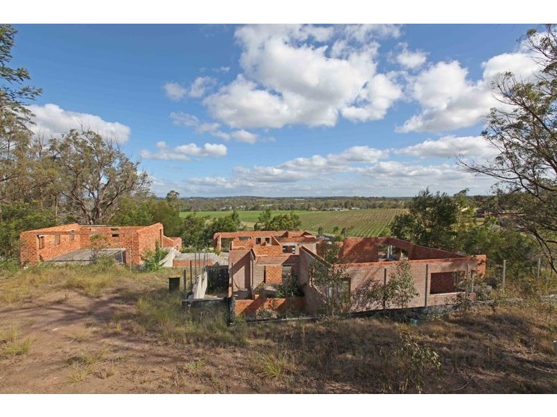 33, The Grange, Picton NSW 2571