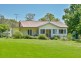246 Oaks Road, Thirlmere NSW 2572