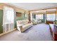 246 Oaks Road, Thirlmere NSW 2572