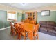 246 Oaks Road, Thirlmere NSW 2572