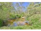 246 Oaks Road, Thirlmere NSW 2572