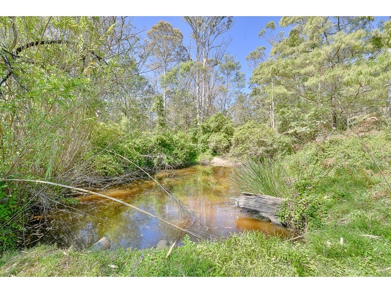 246 Oaks Road, Thirlmere NSW 2572