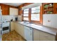 246 Oaks Road, Thirlmere NSW 2572