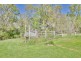 246 Oaks Road, Thirlmere NSW 2572