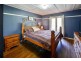 246 Oaks Road, Thirlmere NSW 2572