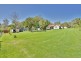 246 Oaks Road, Thirlmere NSW 2572