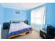 246 Oaks Road, Thirlmere NSW 2572