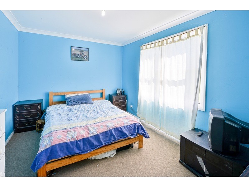 246 Oaks Road, Thirlmere NSW 2572
