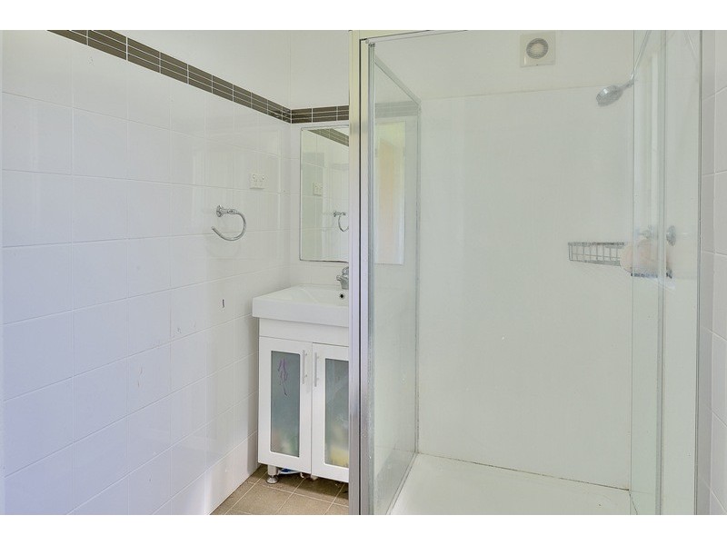 246 Oaks Road, Thirlmere NSW 2572
