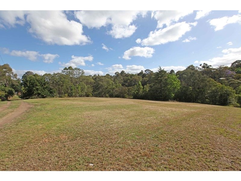 1A Victoria Street, Picton NSW 2571